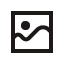 An icon representing an image file.