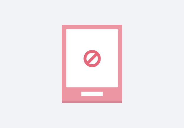 Remote wipe your devices